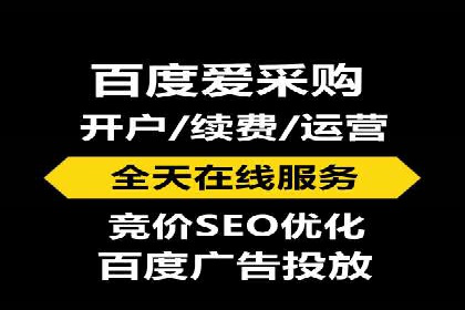 SEM竞价实战：案例解读广告投放技巧